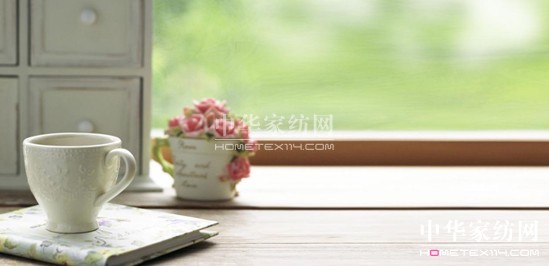 ���z�R�����_�����B(t��i)���ܼҾ�4.0�r��