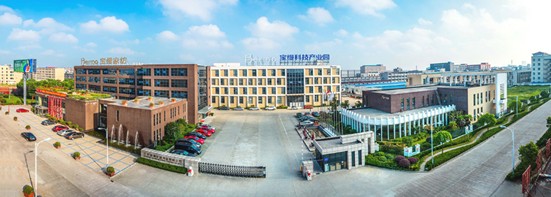 ���z�R�����_�����B(t��i)���ܼҾ�4.0�r��