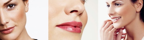 ���z�R�����_�����B(t��i)���ܼҾ�4.0�r��