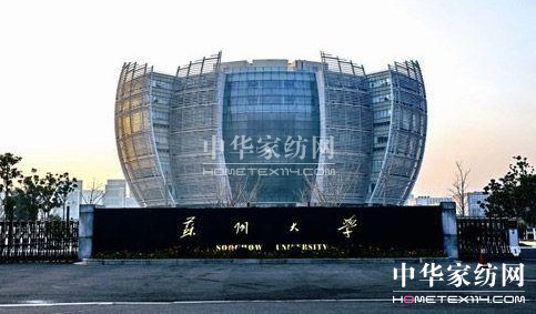 �Q�z���ס������z�Ƽ����B(t��i)�����I(l��ng)�����c����