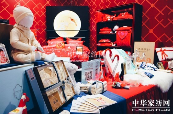 ����Ҽ���������ڰˌÌ����鲩��