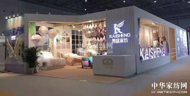 ��ʮ���ꌣע�ˑB(t��i)���ؼҼ�����֮��