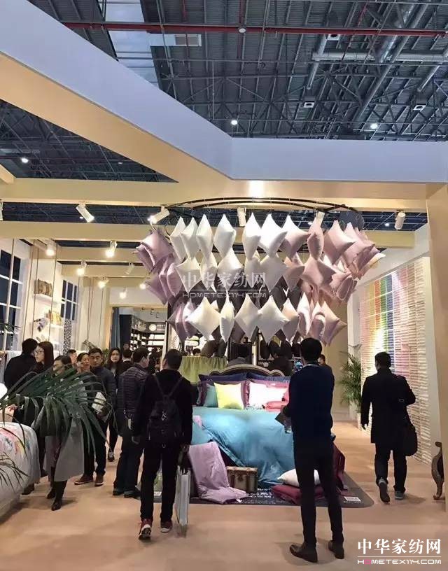 ��ʮ���ꌣע�ˑB(t��i)��(ji��n)�ؼҼ�����֮��