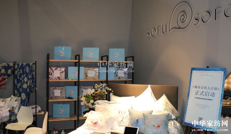 С΢�������I(l��ng)�Ҽ�������