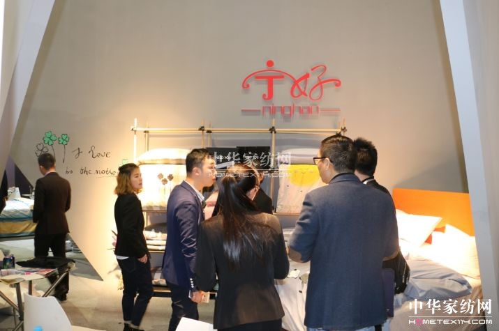 С΢�������I(l��ng)�Ҽ�������