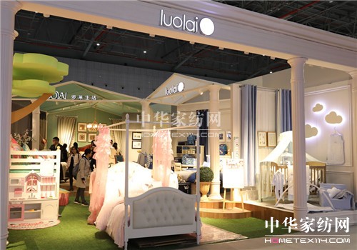 �_�R�������I(l��ng)�������չ�Ї����Hᘿ������ģ����[��