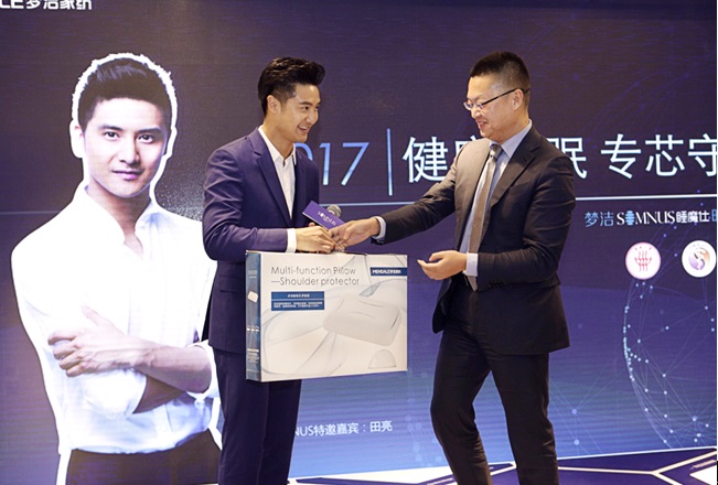 ����������(m��ng)��˯ħ��SOMNUS������о����Q˯�����_