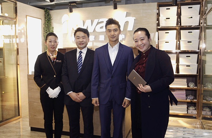 ����������(m��ng)��˯ħ��SOMNUS������о����Q˯�����_