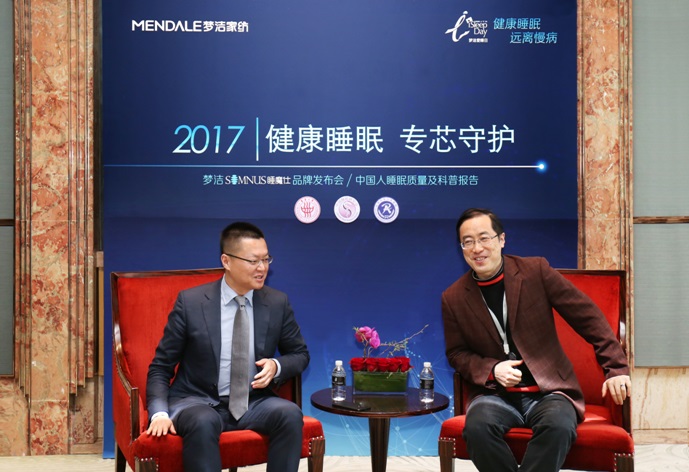 ����������(m��ng)��˯ħ��SOMNUS������о����Q˯�����_