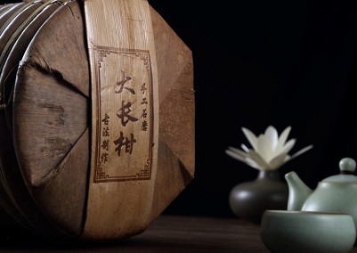 һ��һ����������Ҫ��Ԋ���h���������ڶYƷ�Ҿ�չ��