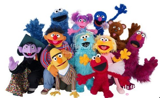 ���z����֥���������(chu��ng)��ͯ����˯�ߕr��