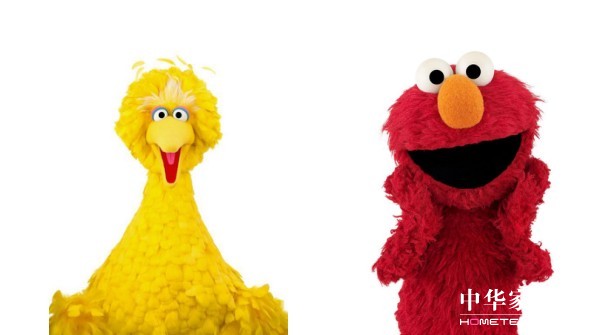 ���z����֥���������(chu��ng)��ͯ����˯�ߕr(sh��)��