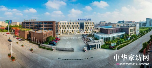 ���z����֥��֣�����(chu��ng)��ͯ����˯�ߕr(sh��)��