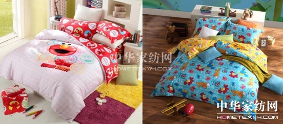 ���z����֥���������(chu��ng)��ͯ����˯�ߕr(sh��)��