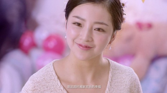 ����Ҽ���(chu��ng)��ҕ�l���I(l��ng)�ИI(y��)����