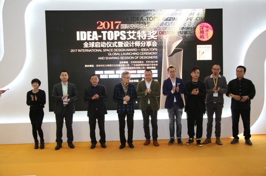 �����O(sh��)Ӌ(j��)����ˇ�g(sh��)