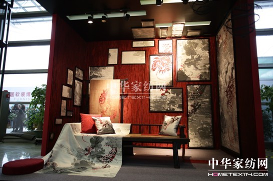 �����O(sh��)Ӌ(j��)����ˇ�g(sh��)