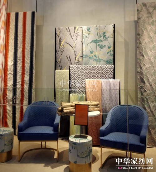 �����O(sh��)Ӌ(j��)����ˇ�g(sh��)