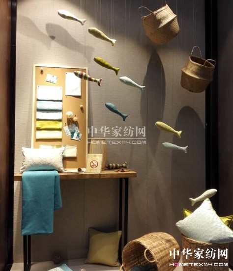 �����O(sh��)Ӌ(j��)����ˇ�g(sh��)