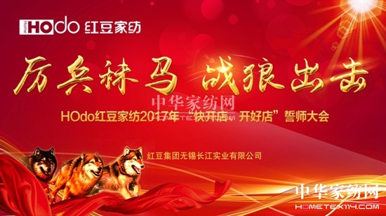 �������R����(zh��n)�ǳ�����