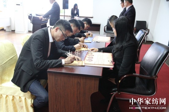 �������R����(zh��n)�ǳ�����