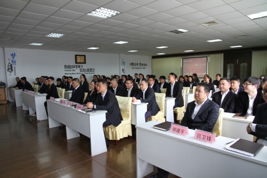 �������R����(zh��n)�ǳ�����