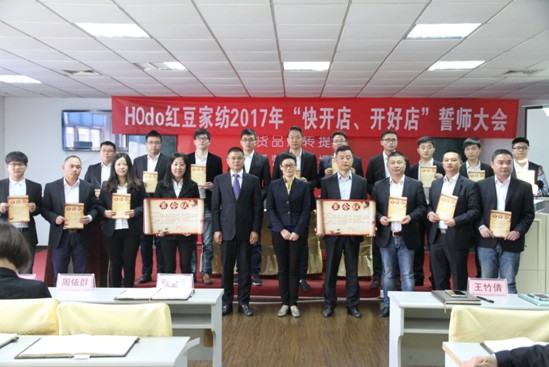 �������R����(zh��n)�ǳ�����