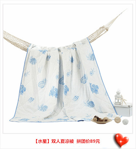 ƴ���Ʒ���ա�ˮ�ǼҼ���̖(h��o)ƴ�F(tu��n)��܇(ch��)����(d��ng)