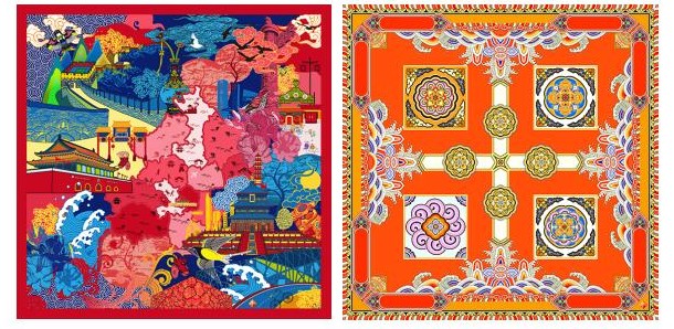 2017���ڶYƷ�Ҿ�չ���b���l(f��)��ɫ�M�F(tu��n)���c(di��n)��