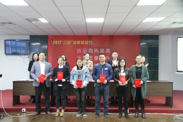 �t���Ҽ���13���ڝ��»�ӣ��ڝ���Ч�����m(x��)����