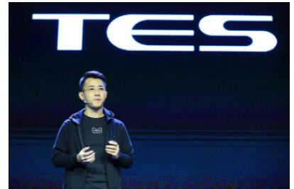 PK�A�顢������������ˮ�ǼҼ��@ʮ������ʲô��