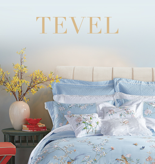 �����������ûʡ������M(f��i)�Ĵ�׃�� �ûʼҼ�