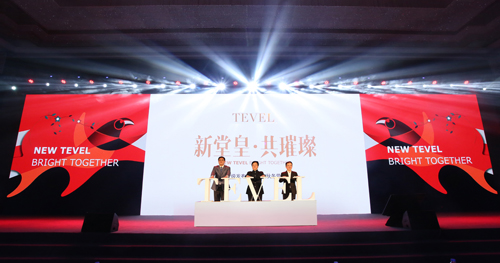 �����������ûʡ������M(f��i)�Ĵ�׃���ûʼҼ�