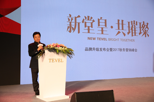 �����������ûʡ������M(f��i)�Ĵ�׃���ûʼҼ�