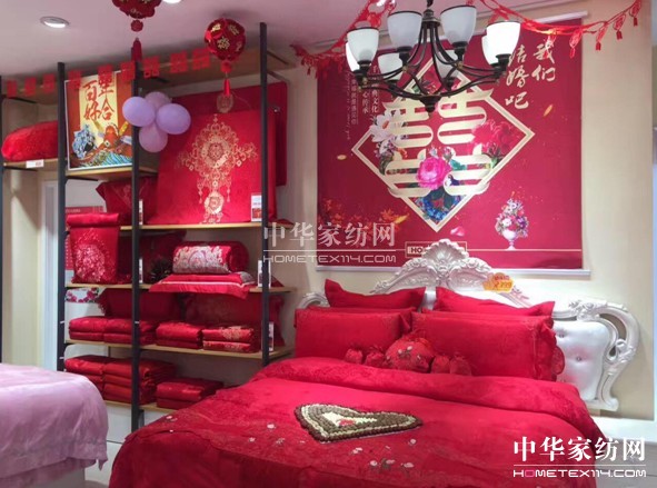 HOdo�t���Ҽ����K̫�}������ꖵ�ɵ��R�_��