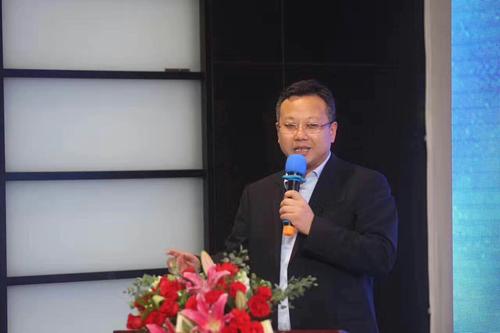 �Ϻ��Ҽ��f(xi��)��(hu��)�y���\�s�p�����R�������e�м����ИI(y��)��ӑ��(hu��)