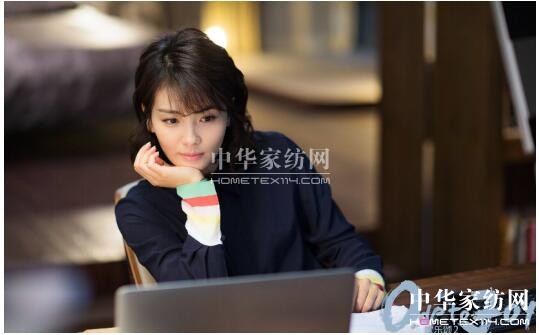 ���g��(l��)�2������ӭ��(l��i)��Σ�C(j��)�����p�ݼҼ���ϲ��(��i)�l(f��)������(zh��n)