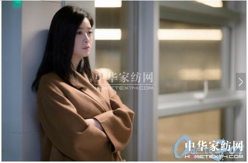 ���g��(l��)�2������ӭ��(l��i)��Σ�C(j��)�����p�ݼҼ���ϲ��(��i)�l(f��)������(zh��n)