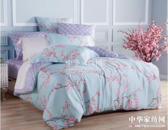 ���g��(l��)�2������ӭ��(l��i)��Σ�C(j��)�����p�ݼҼ���ϲ��(��i)�l(f��)������(zh��n)