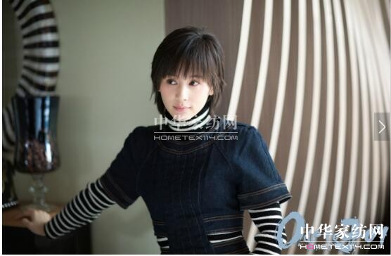 ���g��(l��)�2������ӭ��(l��i)��Σ�C(j��)�����p�ݼҼ���ϲ��(��i)�l(f��)������(zh��n)