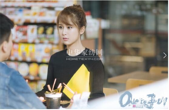 ���g��(l��)�2������ӭ��(l��i)��Σ�C(j��)�����p�ݼҼ���ϲ��(��i)�l(f��)������(zh��n)