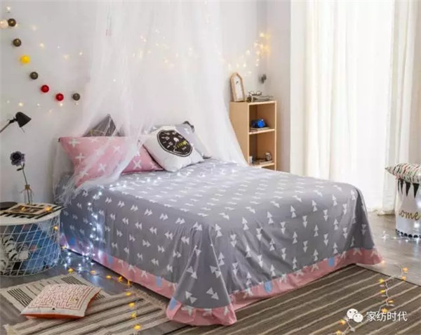 ԇˮ΢�̼Ҽ���I(y��)���Լ��đB(t��i)����