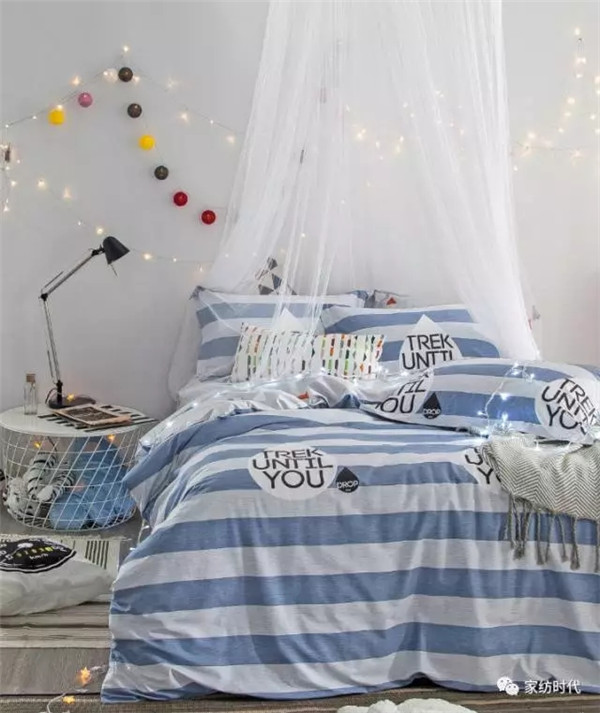 ԇˮ΢�̼Ҽ���I(y��)���Լ��đB(t��i)����