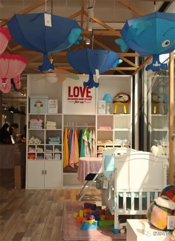 ԇˮ΢�̼Ҽ���I(y��)���Լ��đB(t��i)����