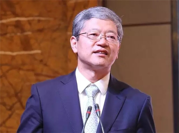 ����������r(sh��)�пƼ��c�f(xi��)ͬ��(chu��ng)�¡���  �Ї�(gu��)�������b��I(y��)�һ��(d��ng)���ߺ��Ͻz�I֮·�a(ch��n)�I(y��)��(du��)�ӕ�(hu��)�ϵ���