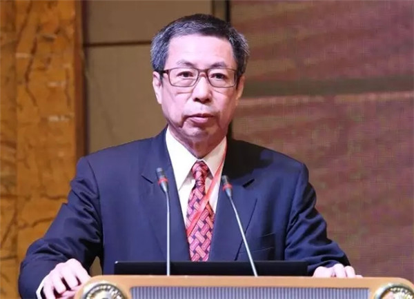 ����������r(sh��)�пƼ��c�f(xi��)ͬ��(chu��ng)�¡���  �Ї�(gu��)�������b��I(y��)�һ��(d��ng)���ߺ��Ͻz�I֮·�a(ch��n)�I(y��)��(du��)�ӕ�(hu��)�ϵ���