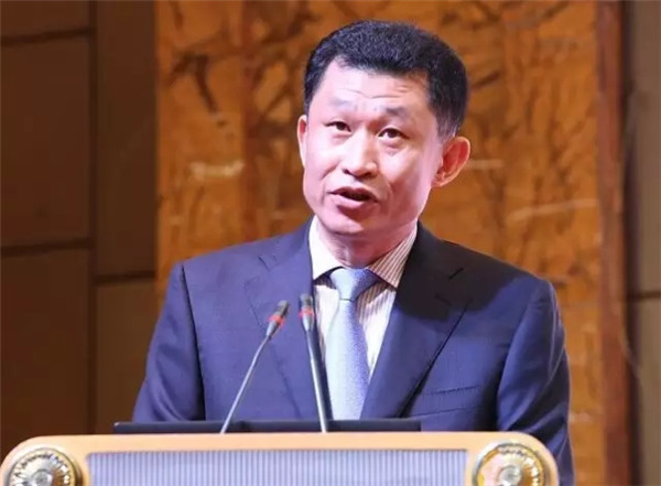 ����������r(sh��)�пƼ��c�f(xi��)ͬ��(chu��ng)�¡���  �Ї�(gu��)�������b��I(y��)�һ��(d��ng)���ߺ��Ͻz�I֮·�a(ch��n)�I(y��)��(du��)�ӕ�(hu��)�ϵ���