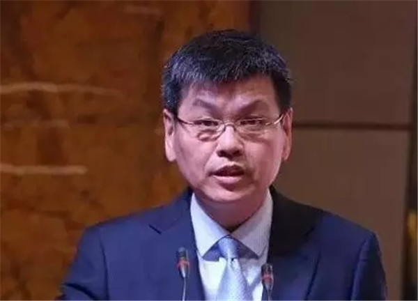 ����������r(sh��)�пƼ��c�f(xi��)ͬ��(chu��ng)�¡���  �Ї�(gu��)�������b��I(y��)�һ��(d��ng)���ߺ��Ͻz�I֮·�a(ch��n)�I(y��)��(du��)�ӕ�(hu��)�ϵ���