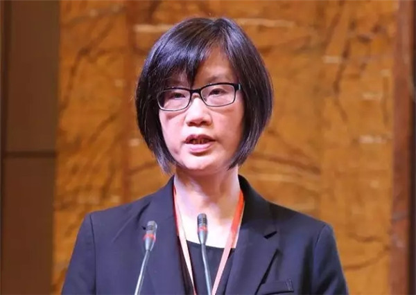 ����������r(sh��)�пƼ��c�f(xi��)ͬ��(chu��ng)�¡���  �Ї�(gu��)�������b��I(y��)�һ��(d��ng)���ߺ��Ͻz�I֮·�a(ch��n)�I(y��)��(du��)�ӕ�(hu��)�ϵ���