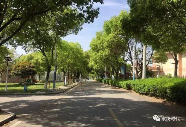 �l�f���y(t��ng)�Ҽ���I(y��)�c�߿Ƽ��o�� ���m�L�����ܻ��°�D